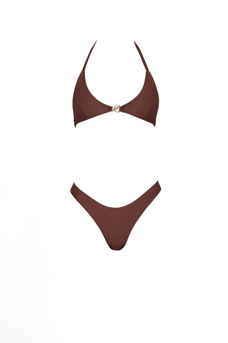 ATLAS top - cacao  -  SWIM TOPS  -  B Ā M B A S W I M