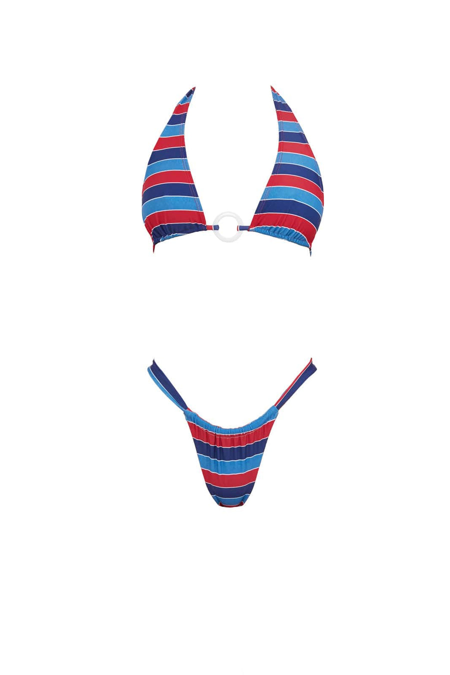 AMORE bottoms - united  -  SWIM BOTTOMS  -  B Ā M B A S W I M